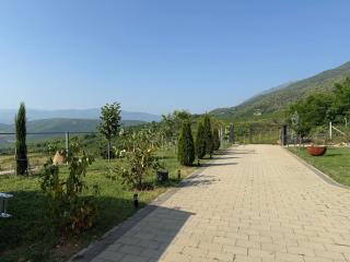 Gite de qualité chez Daniel - Tropojë - 5