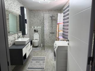 Gite de qualité chez Daniel - Tropojë - 4