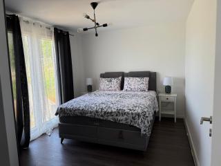 Gite de qualité chez Daniel - Tropojë - 3