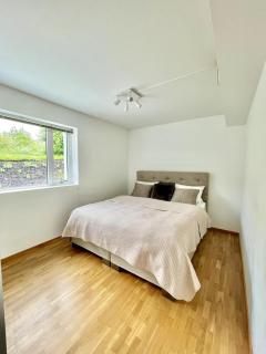 Hop Modern Villa - Bergen - 3