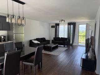 Gite de qualité chez Daniel - Tropojë - 2