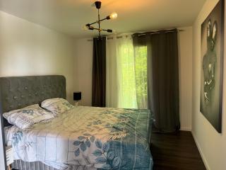 Gite de qualité chez Daniel - Tropojë - 1