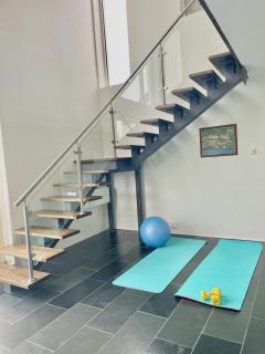 Hop Modern Villa - Bergen - 6