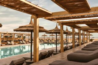 Casa Cook El Gouna - Adults Only - Hurghada - 1