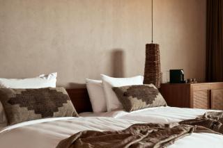 Casa Cook El Gouna - Adults Only - Hurghada - 8