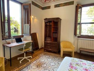 Tertulia Coliving Coworking - 5