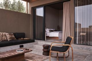 Casa Cook El Gouna - Adults Only - Hurghada - 3