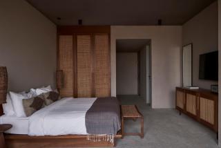 Casa Cook El Gouna - Adults Only - Hurghada - 4