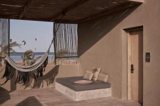 Casa Cook El Gouna - Adults Only - Hurghada - 5