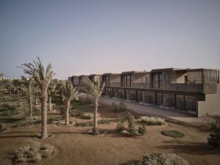 Casa Cook El Gouna - Adults Only - Hurghada - 7
