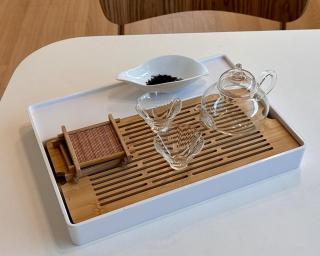 Tea Stay - 3
