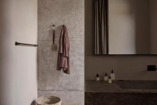 Casa Cook El Gouna - Adults Only - Hurghada - 2