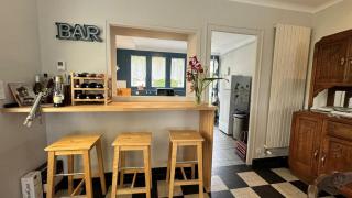 Maison Ty Sioul - proche plage - Carnac - 7