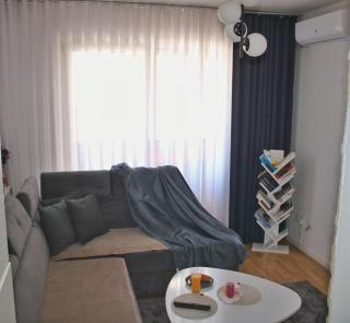 Prishtina Apartment - 6
