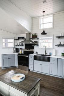 Peppers Place (In The Pines at KY Lake) 131 Pine Grove Lane, Dover, TN 37058 - Dover - 2