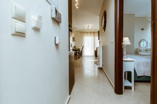 Lazaretta apartment - Chania - 3