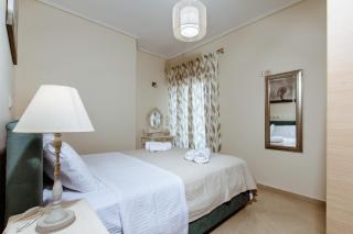 Lazaretta apartment - Chania - 6