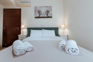 Lazaretta apartment - Chania - 5