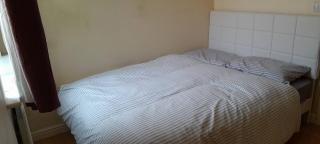 Quiet nice flat-East london-E7 - Londra - 7