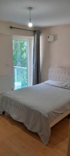 Quiet nice flat-East london-E7 - Londra - 9