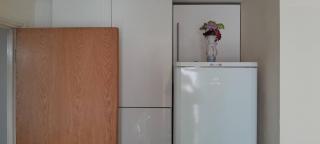 Quiet nice flat-East london-E7 - Londra - 1