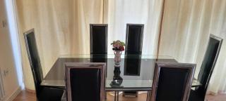 Quiet nice flat-East london-E7 - Londra - 2