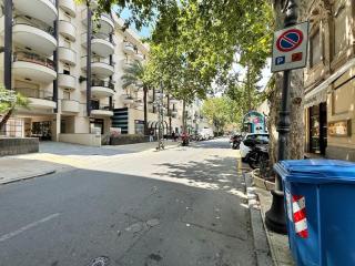 Suite Garibaldi - Sanremo - 8