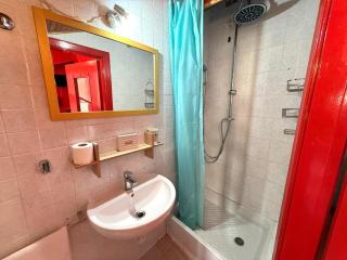 Suite Garibaldi - Sanremo - Sanremo - 7