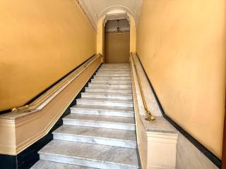 Suite Garibaldi - Sanremo - Sanremo - 6