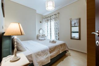 Lazaretta apartment - Chania - 1