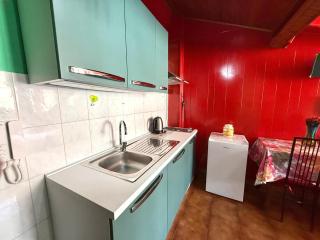 Suite Garibaldi - Sanremo - Sanremo - 2