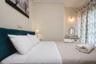 Lazaretta apartment - Chania - 2