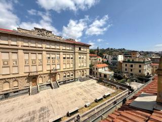 Suite Garibaldi - Sanremo - Sanremo - 1