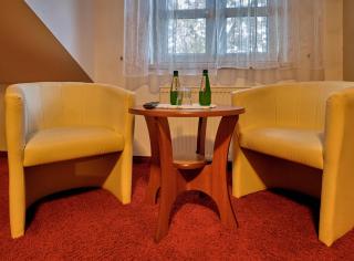 Bohema Restauracja i Noclegi - Supraśl - 2