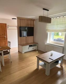 Landhaus Buckow - Buckow - 6