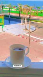 Porto said - Port Said - 9