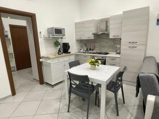 Casa Vacanze dei Pupini - 9