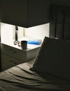 Apartment - Pristina - 3