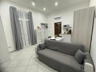 Casa Vacanze dei Pupini - 8