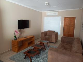 Makalani Square Apartment - Ongwediva - 0