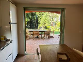 Spacious villa in Biot - Biot - 3