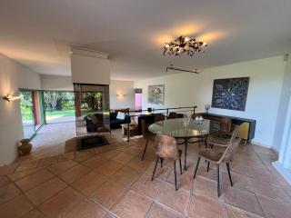 Spacious villa in Biot - Biot - 5