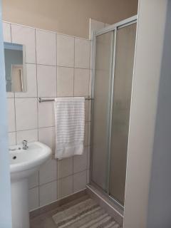 Makalani Square Apartment - Ongwediva - 7