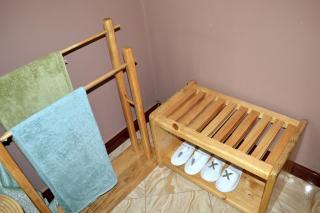 Summit Homestay Moshono, Arusha - Arusha - 6