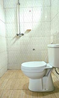 Summit Homestay Moshono, Arusha - Arusha - 2