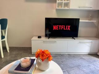 CitySoul Durres Apartment -A - Durrës - 9