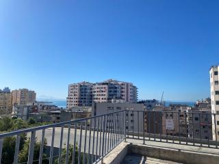 CitySoul Durres Apartment -A - Durrës - 4