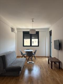 Lexora Apartment - Tivat - 7