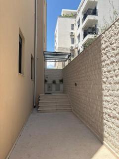 Lexora Apartment - Tivat - 4