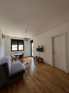 Lexora Apartment - Tivat - 3